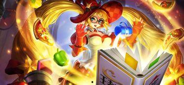 王者爆料梁祝视频,梁祝传奇，穿越时空的浪漫邂逅