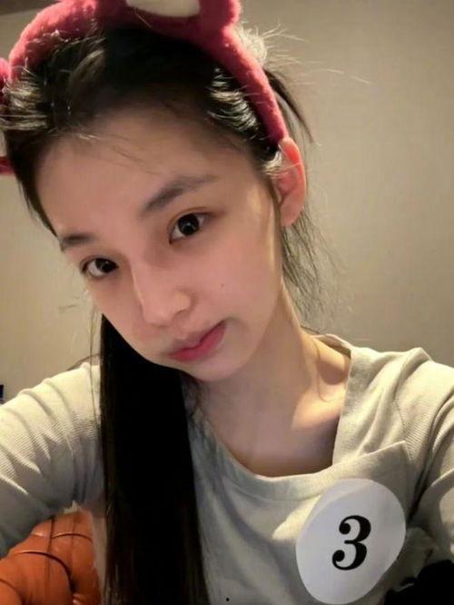 李闽轩媒体爆料最新消息