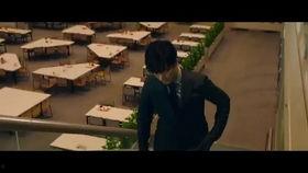 超能力吃瓜视频,揭秘神秘超能力者的日常趣事