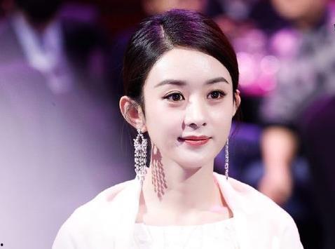 都有哪些明星草粉过,盘点那些曾陷入争议的明星