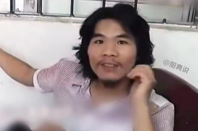 网红打工娃真假,真伪难辨的网红现象