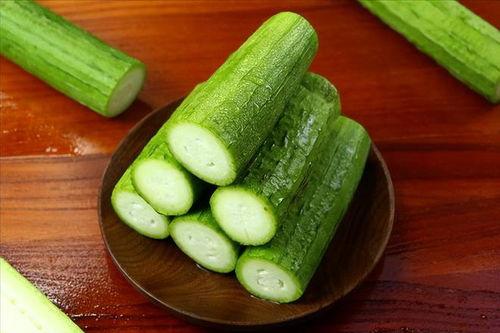 七孔塘吃瓜,探寻夏日消暑美食之旅