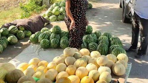 富宁近期热门吃瓜事件,揭秘近期爆红网络事件背后的真相