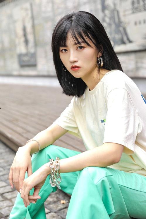 网红打卡身体照怎么拍,如何拍出吸睛的完美姿态