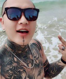 网红最新事件方丈,网红圈再掀风波