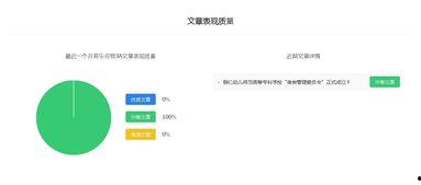 头条音乐领域收入来源,多元化收入来源解析