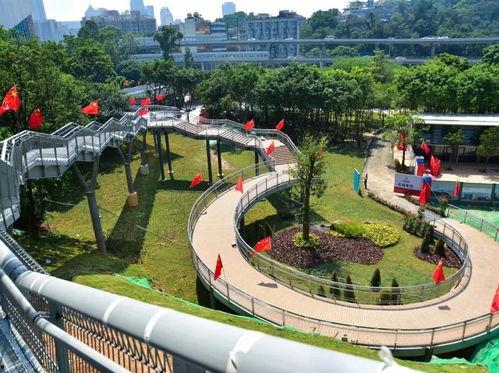 今日头条拍摄公园,捕捉自然之美，记录生活瞬间