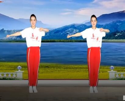 网红唱雨荷,雨荷网红演绎独特音乐魅力