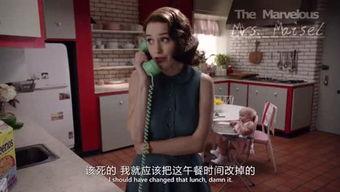 韩国综艺在线吃瓜,在线吃瓜，揭秘明星幕后故事