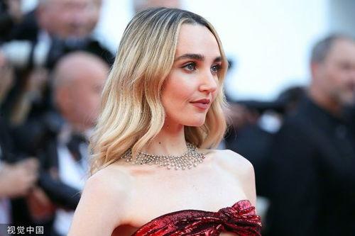 美国明星艳照连接,揭秘娱乐圈隐私泄露的阴影