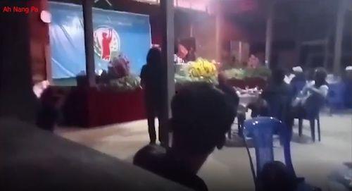 广州黑店爆料视频曝光,揭秘隐藏在繁华背后的消费陷阱