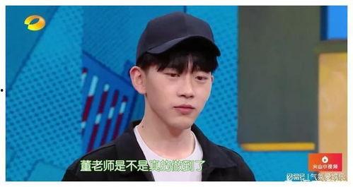 2021年过气男网红,盘点那些过气男网红的兴衰之路