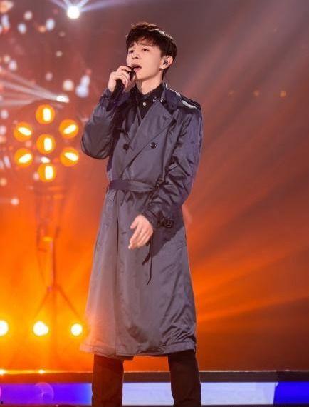 邓伦张靓颖最新爆料,揭秘娱乐圈背后的故事