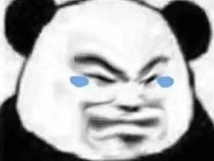 网红胃癌卖惨,揭开网络虚假宣传的冰山一角