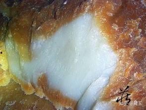 怎样看且末料细不细腻,探寻细腻之美