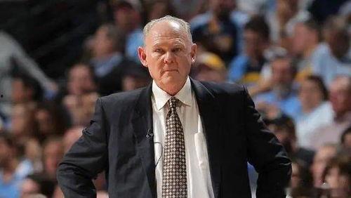 国王成了广告明星,传奇王室跨界营销新篇章