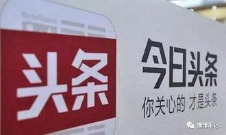 今日头条书画遇到瓶颈,探寻艺术新境界