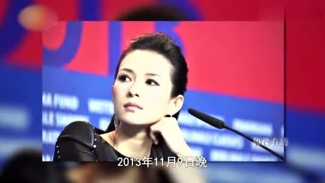 汪峰爆料张子怡视频播放,事件真相引发热议