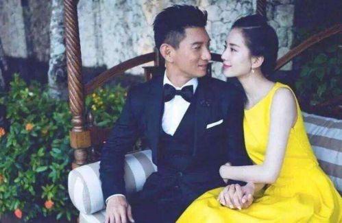 吴奇隆吃瓜刘诗诗,揭秘娱乐圈背后的甜蜜故事