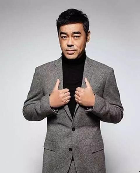 香港男明星泽,香港影视界的璀璨星辰