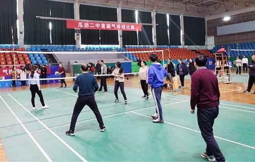 瓜沥二中社会老师,探索历史与现实的交融