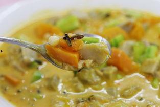 白玉汤老师的瓜,传统技艺与现代口感的完美融合