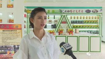 网红主播商品定位,精准定位，引领潮流消费新趋势