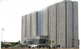 深圳办公楼爆料案件最新,揭秘背后惊人真相与权力角逐