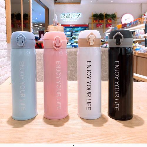 网红扁平弹跳杯怎么用,轻松解锁创意饮品新玩法