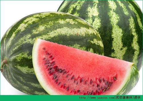 痛风可以吃复瓜吗,复瓜成为饮食新选择