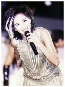 盘点港台明星跳舞,盘点舞蹈达人们的精彩瞬间