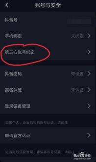 头条发视频怎么加声音,打造爆款短视频