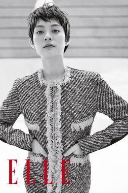 孙俪最新爆料新闻