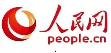 江苏泰州呈祥新闻头条,聚焦发展新篇章，共绘美好未来