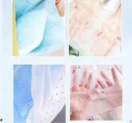 泰国网红rayray,从街头时尚到全球影响力