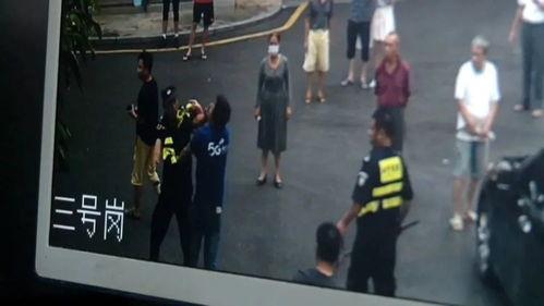 南宁视频爆料,揭秘城市生活新动态