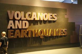 伦敦西部新闻头条,重大交通事故引发交通瘫痪，多辆车辆受损