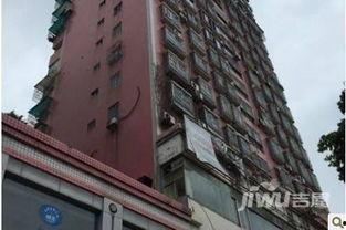 龙岩头条小区房价,揭秘投资潜力与居住价值