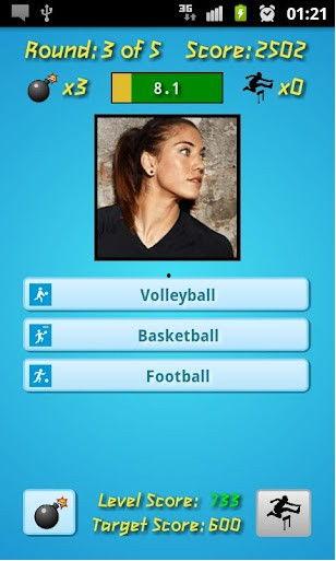 2012伦敦奥运明星,闪耀赛场的历史瞬间