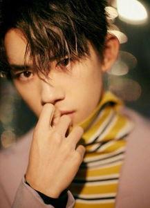 明星生日大全,揭秘明星们的生日盛宴