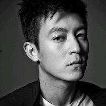 明星叫什么鳌,揭秘鳌的星光历程