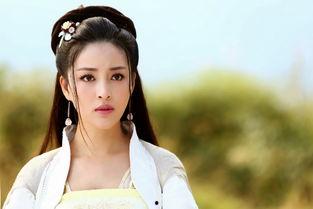 娱乐吃瓜君曹颖