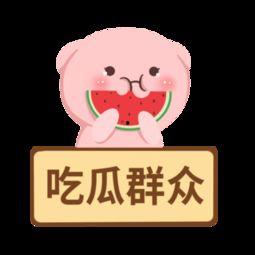 娱乐吃瓜酱素材视频,吃瓜酱带你领略幕后花絮与精彩瞬间