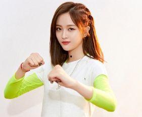 娱乐吃瓜酱爆瘦,揭秘明星瘦身秘诀