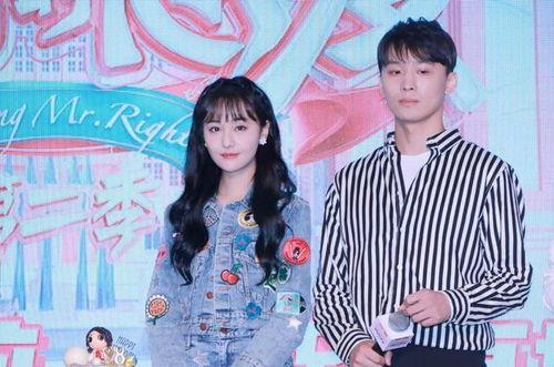 吃瓜娱乐圈vip,VIP视角下的明星生活与幕后故事